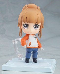 Nendoroid Hinata Miyake (PVC Figure)