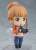 Nendoroid Hinata Miyake (PVC Figure) Item picture2