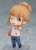 Nendoroid Hinata Miyake (PVC Figure) Item picture3