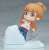 Nendoroid Hinata Miyake (PVC Figure) Item picture4