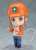 Nendoroid Hinata Miyake (PVC Figure) Item picture5