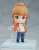 Nendoroid Hinata Miyake (PVC Figure) Item picture1