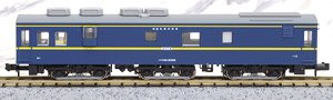 マヤ34-2009 (鉄道模型)