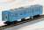103系 西日本更新車 阪和線 スカイブルー (4両セット) (鉄道模型) 商品画像4