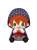 Pitanui Mode Raincoat Japanese Pattern (Anime Toy) Other picture1