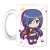 Release the Spyce Mug Cup (Anime Toy) Item picture2