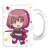 Release the Spyce Mug Cup (Anime Toy) Item picture4