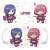Release the Spyce Mug Cup (Anime Toy) Item picture1
