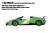 Lamborghini Huracn Performante Spyder 2018 ヴェルデマンティス(パールグリーン) その他の画像1