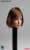 Female Head 011 A (Fashion Doll) Item picture2