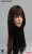 Female Head 011 B (Fashion Doll) Item picture2