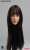 Female Head 011 B (Fashion Doll) Item picture3