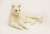 Japanese Cats White Cat (Snuggle Down) (Fashion Doll) Item picture4