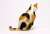 Japanese Cats Calico Cat (Sitting) (Fashion Doll) Item picture3