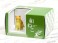 Japanese Cats Red Tabby (Sitting) (Fashion Doll) パッケージ2 Thumbnail