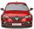 Renault Megane RS Trophy (Red) (Diecast Car) Item picture3