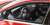 Renault Megane RS Trophy (Red) (Diecast Car) Item picture4