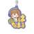 Love Live! Sunshine!! Onamae Pitanko Charm Strap Pajama Ver. (Set of 9) (Anime Toy) Item picture7