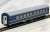 1/80(HO) J.N.R. Series 20 Passenger Car NAHANE20 (Black) (Pre-colored Completed) (Model Train) Item picture3