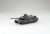 JGSDF Type 10 Tank (Plastic model) Item picture2