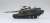 JGSDF Type 10 Tank (Plastic model) Item picture4