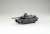 JGSDF Type 10 Tank (Plastic model) Item picture1