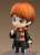 Nendoroid Ron Weasley (Completed) Item picture2