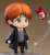 Nendoroid Ron Weasley (Completed) Item picture3