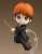 Nendoroid Ron Weasley (Completed) Item picture4