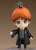 Nendoroid Ron Weasley (Completed) Item picture1