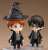 Nendoroid Ron Weasley (Completed) Other picture1