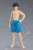 figma Male Swimsuit Body (Ryo) (PVC Figure) Item picture1