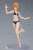 figma Female Swimsuit Body (Emily) (PVC Figure) Item picture2