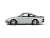 Porsche 959 (Silver) (Diecast Car) Item picture3