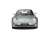 Porsche 959 (Silver) (Diecast Car) Item picture4