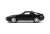 ポルシェ 928 GTS (ブラック) (ミニカー) 商品画像3