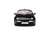 ポルシェ 928 GTS (ブラック) (ミニカー) 商品画像4