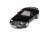 ポルシェ 928 GTS (ブラック) (ミニカー) 商品画像6