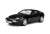 ポルシェ 928 GTS (ブラック) (ミニカー) 商品画像1