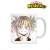 My Hero Academia Ani-Art Mug Cup Vol.2 (Himiko Toga) (Anime Toy) Item picture1
