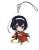 Bungo Stray Dogs: Dead Apple Puchikko Trading Acrylic Strap (Set of 10) (Anime Toy) Item picture2