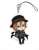 Bungo Stray Dogs: Dead Apple Puchikko Trading Acrylic Strap (Set of 10) (Anime Toy) Item picture4