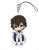 Bungo Stray Dogs: Dead Apple Puchikko Trading Acrylic Strap (Set of 10) (Anime Toy) Item picture5
