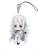 Bungo Stray Dogs: Dead Apple Puchikko Trading Acrylic Strap (Set of 10) (Anime Toy) Item picture6