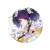 アイドルマスター シャイニーカラーズ トレーディング缶バッジ 2 (8個セット) (キャラクターグッズ) 商品画像2