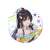 アイドルマスター シャイニーカラーズ トレーディング缶バッジ 2 (8個セット) (キャラクターグッズ) 商品画像3