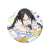 アイドルマスター シャイニーカラーズ トレーディング缶バッジ 2 (8個セット) (キャラクターグッズ) 商品画像4