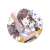 アイドルマスター シャイニーカラーズ トレーディング缶バッジ 2 (8個セット) (キャラクターグッズ) 商品画像1