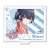 アイドルマスター シャイニーカラーズ トレーディングアクリル Lamina Collection 1 (10個セット) (キャラクターグッズ) 商品画像7