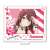 アイドルマスター シャイニーカラーズ トレーディングアクリル Lamina Collection 2 (10個セット) (キャラクターグッズ) 商品画像6
